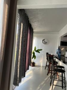 Casa Villa Caracol
