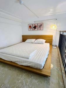 Family Homestay Quy Nhơn