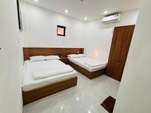 Family Homestay Quy Nhơn