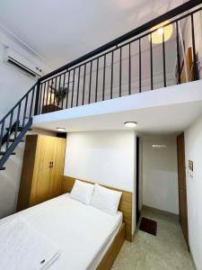 Family Homestay Quy Nhơn
