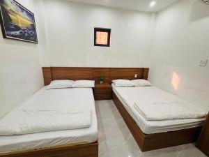 Family Homestay Quy Nhơn