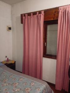 Casa Familiar