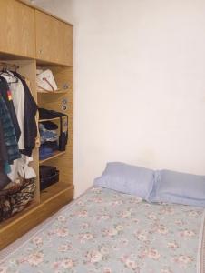 Casa Familiar