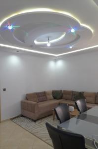 Isra Appartement