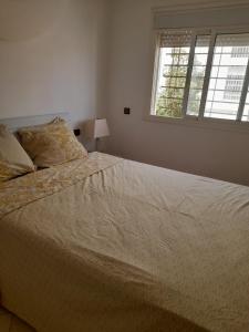 Isra Appartement