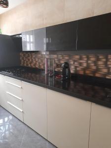 Isra Appartement