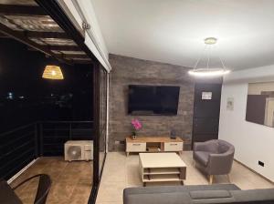 Apartasol-Quindío, near Armenia and the airport