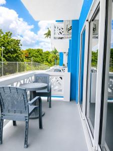 203 Batts Rock Beach Condos
