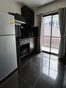 Varrzon Residence Srinakarin 56