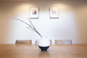 b&FLAT花園1号店