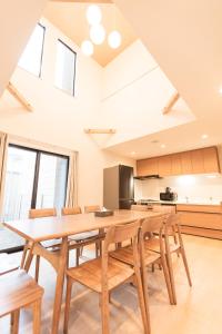 b&FLAT花園1号店