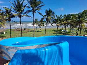 Apartamento en tucacas vacacional