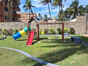 Apartamento en tucacas vacacional