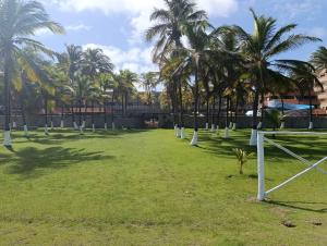 Apartamento en tucacas vacacional