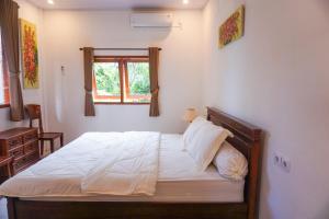 Pushkarta House