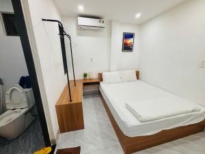 Family Homestay Quy Nhơn