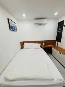 Family Homestay Quy Nhơn