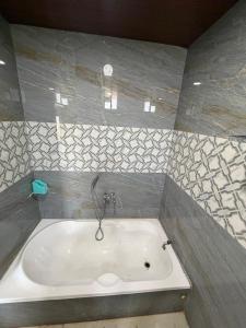 Aditya Residency