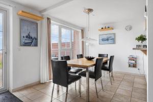 2506-Romo-Havnebyvej-61-D