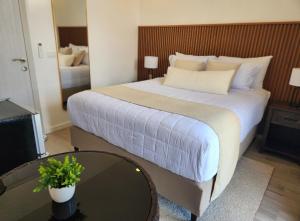 Condominio Villa Delfín