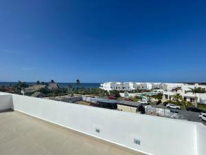 Condominio Villa Delfín