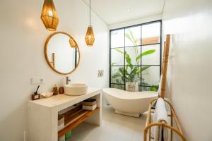 Balive B13 - 1Bedroom Private Pool Villa in Ubud
