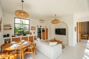 Balive B13 - 1Bedroom Private Pool Villa in Ubud