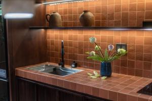 Dạ Homestay Huế