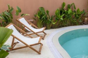 Dạ Homestay Huế