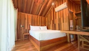 Lush inn Phuket
