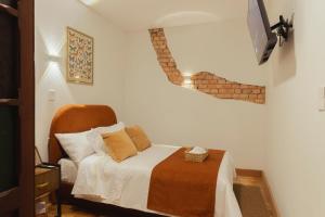 Casa Aura Hotel