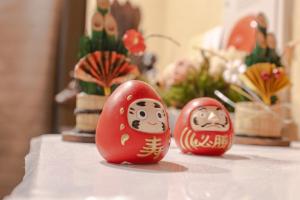 Jing House akihabara Ryokan - Vacation STAY 30887v