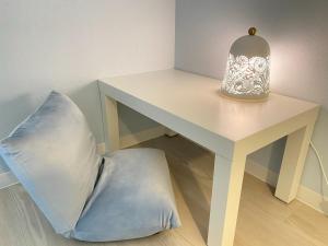 K,K,House in Osaka - Vacation STAY 69092v