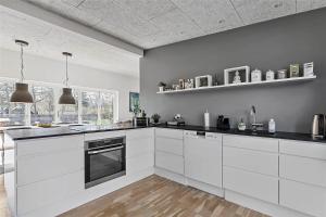 11128-Nykobing-Sj-Sleipnersvej-15