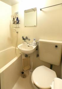 Riverside Plaza Matoba - Vacation STAY 54884v