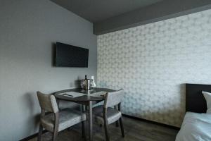 VACATION RENT Kanazawa - Vacation STAY 69410v