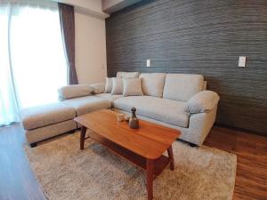 VACATION RENT Kanazawa - Vacation STAY 67494v