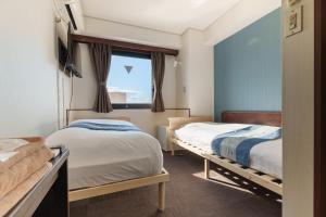 Ogaki Hiyori Hotel - Vacation STAY 70082v