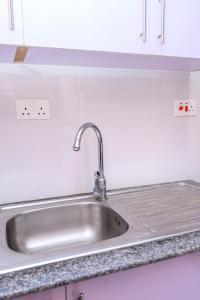 Casa Daisy Malindi 5 mins beach walk