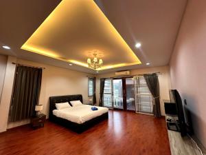 The Horizon Villa Songkhla