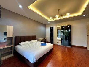 The Horizon Villa Songkhla
