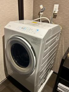Guest House Yuyu - Vacation STAY 61701v