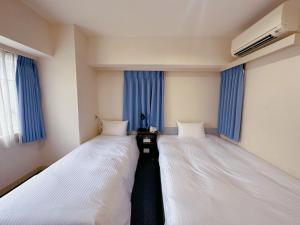 Nissay Hotel Fukuoka - Vacation STAY 80176v
