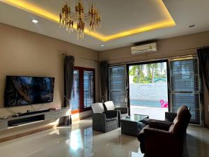 The Horizon Villa Songkhla