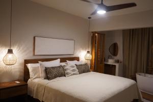 Couples Getaway at Ocean Park Beach Club