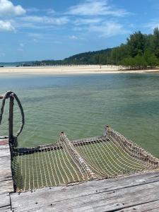 Firefly Beach Guesthouse & Bar Restaurant Koh rong