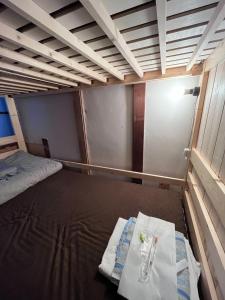 fumoku - Vacation STAY 12988v