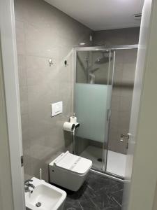 HHBB hotel