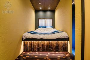 KYORAN YOKATEI - Vacation STAY 92871v