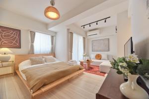 Regnocomfort Asakusa 3 - Vacation STAY 61882v